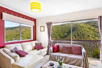 2/21 Vancouver Street, Kingston