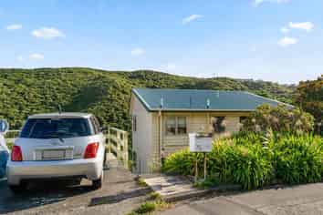 2/21 Vancouver Street, Kingston
