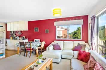 2/21 Vancouver Street, Kingston