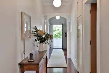 8 Buller Street, Ponsonby