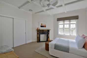 8 Buller Street, Ponsonby