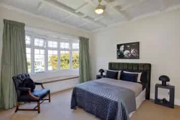 8 Buller Street, Ponsonby