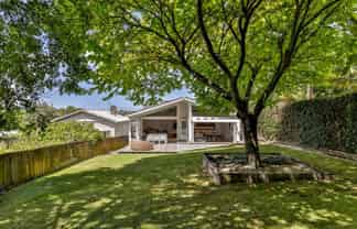 8 Buller Street, Ponsonby