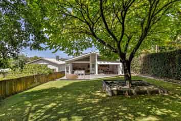 8 Buller Street, Ponsonby