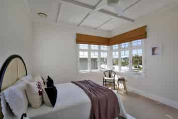 8 Buller Street, Ponsonby