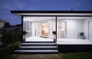 54a Goods Road, Otumoetai