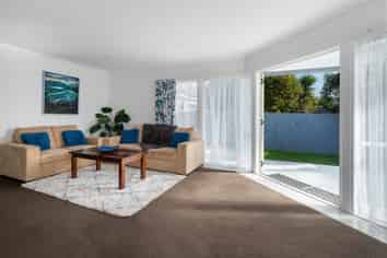 54a Goods Road, Otumoetai