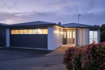 54a Goods Road, Otumoetai