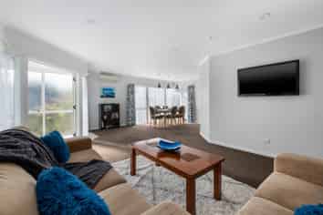 54a Goods Road, Otumoetai