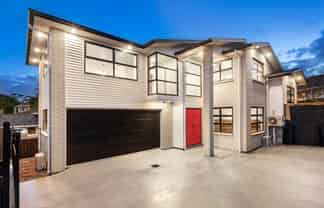 8a Palmer Avenue, Glen Eden