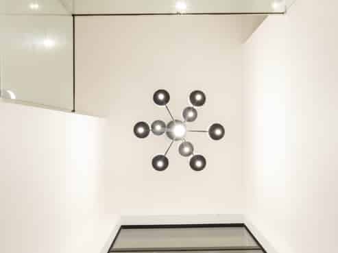 8a Palmer Avenue, Glen Eden