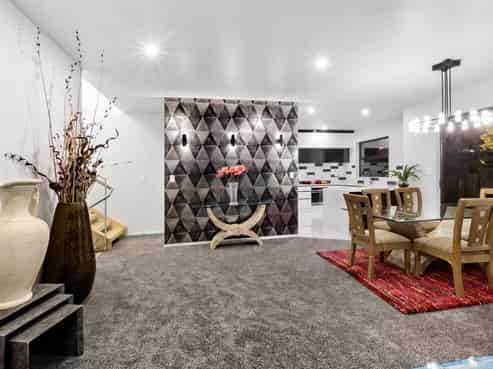 8a Palmer Avenue, Glen Eden