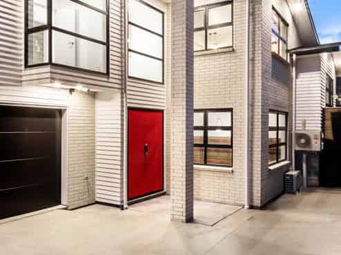 8a Palmer Avenue, Glen Eden