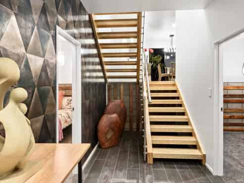 8a Palmer Avenue, Glen Eden