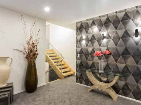 8a Palmer Avenue, Glen Eden