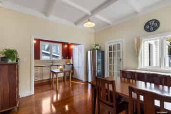 458 Onehunga Mall, Onehunga