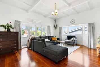 458 Onehunga Mall, Onehunga