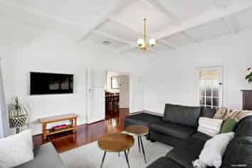 458 Onehunga Mall, Onehunga