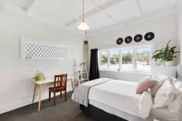 458 Onehunga Mall, Onehunga