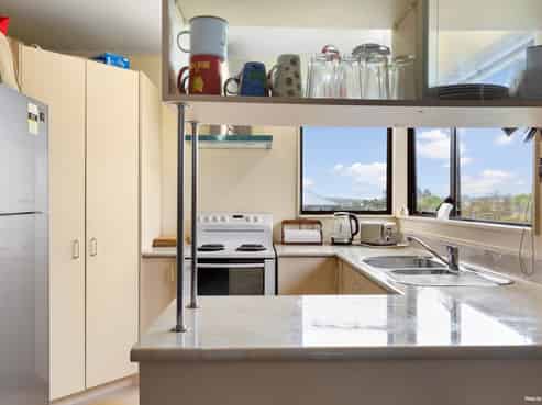 1/20 Bronzewing Terrace, Unsworth Heights