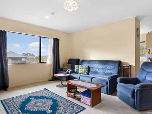 1/20 Bronzewing Terrace, Unsworth Heights