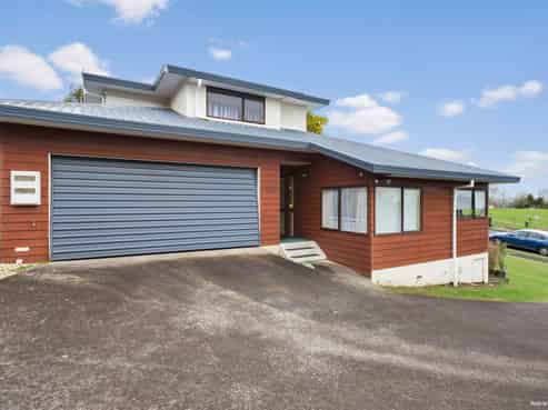1/20 Bronzewing Terrace, Unsworth Heights