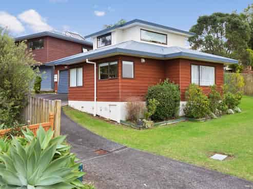 1/20 Bronzewing Terrace, Unsworth Heights