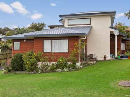 1/20 Bronzewing Terrace, Unsworth Heights