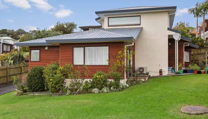 1/20 Bronzewing Terrace, Unsworth Heights