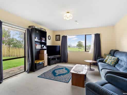 1/20 Bronzewing Terrace, Unsworth Heights