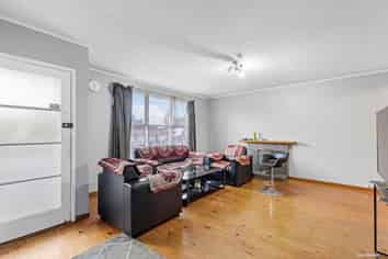 7 Ennis Avenue, Pakuranga Heights