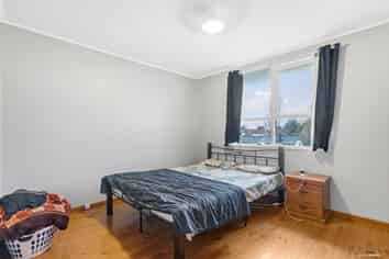 7 Ennis Avenue, Pakuranga Heights