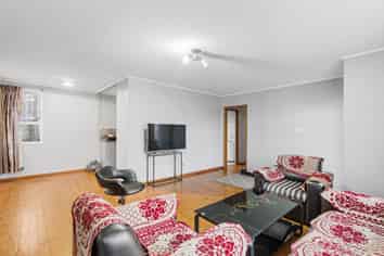 7 Ennis Avenue, Pakuranga Heights