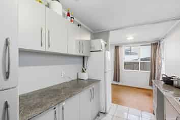 7 Ennis Avenue, Pakuranga Heights