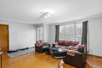 7 Ennis Avenue, Pakuranga Heights