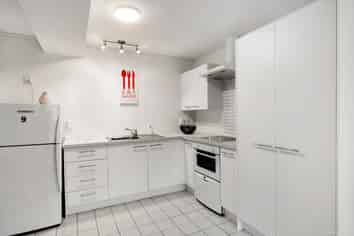 109/287 Onehunga Mall, Onehunga