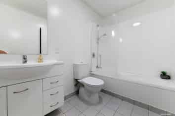 109/287 Onehunga Mall, Onehunga