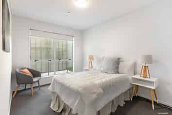 109/287 Onehunga Mall, Onehunga