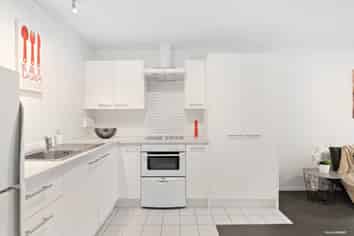 109/287 Onehunga Mall, Onehunga