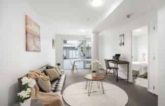 109/287 Onehunga Mall, Onehunga