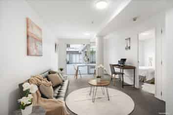 109/287 Onehunga Mall, Onehunga