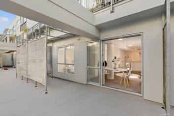 109/287 Onehunga Mall, Onehunga