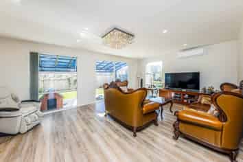 25 Kauri Heart Avenue, Takanini