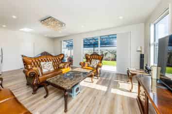 25 Kauri Heart Avenue, Takanini