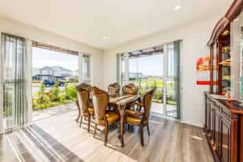 25 Kauri Heart Avenue, Takanini