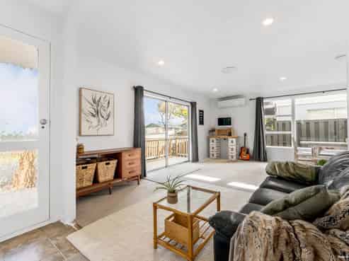 22 Oreil Avenue, West Harbour