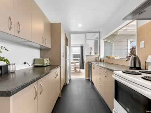 22 Oreil Avenue, West Harbour