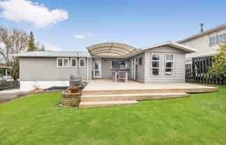 22 Oreil Avenue, West Harbour