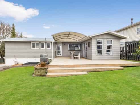 22 Oreil Avenue, West Harbour