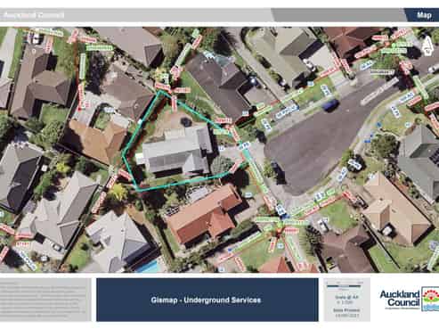 22 Carriage Close, Northpark